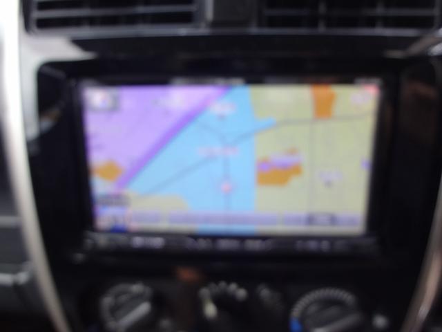 ジムニー ランドベンチャー パートタイム4WD インタークーラーターボ メモリーナビ フルセグTV Bluetooth  ETC D席シートヒーター 電格ミラー キーレス ステアリングリモコン タイミングチェーン 16アルミ(26枚目)