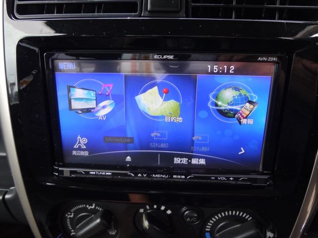 ジムニー ランドベンチャー パートタイム4WD インタークーラーターボ メモリーナビ フルセグTV Bluetooth  ETC D席シートヒーター 電格ミラー キーレス ステアリングリモコン タイミングチェーン 16アルミ(27枚目)