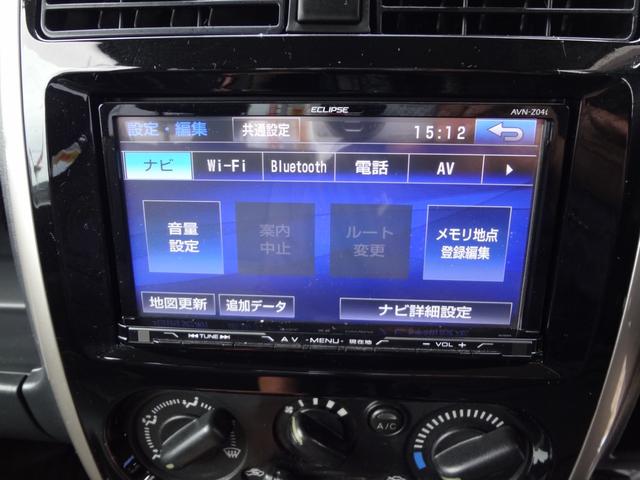 ジムニー ランドベンチャー パートタイム4WD インタークーラーターボ メモリーナビ フルセグTV Bluetooth  ETC D席シートヒーター 電格ミラー キーレス ステアリングリモコン タイミングチェーン 16アルミ(28枚目)