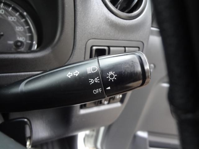 ジムニー ランドベンチャー パートタイム4WD インタークーラーターボ メモリーナビ フルセグTV Bluetooth  ETC D席シートヒーター 電格ミラー キーレス ステアリングリモコン タイミングチェーン 16アルミ(39枚目)