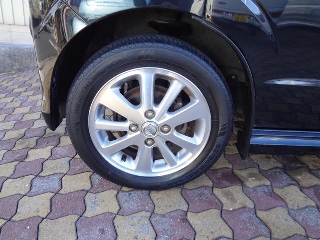 NV100クリッパーリオ G 1年間走行距離無制限保証 エマージェンシーブレーキ 誤発進抑制機能 両側電動スライド&左オートステップ HID メモリーナビ フルセグTV Bluetooth  ドラレコ ETC スマートキー 禁煙車(19枚目)