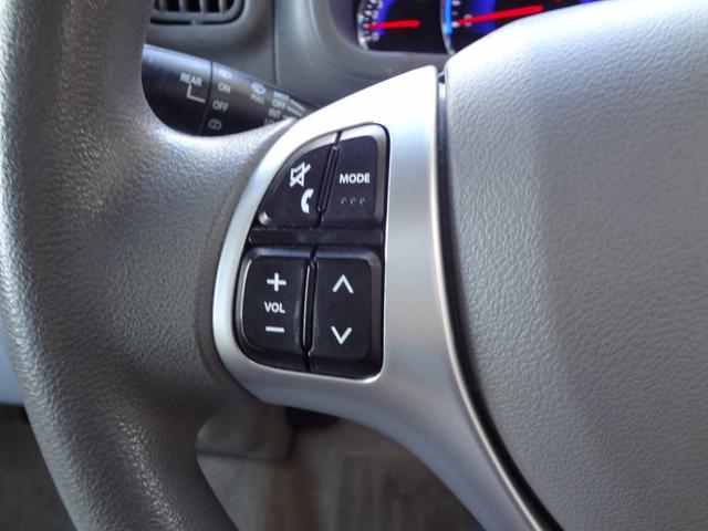 NV100クリッパーリオ G 1年間走行距離無制限保証 エマージェンシーブレーキ 誤発進抑制機能 両側電動スライド&左オートステップ HID メモリーナビ フルセグTV Bluetooth  ドラレコ ETC スマートキー 禁煙車(40枚目)