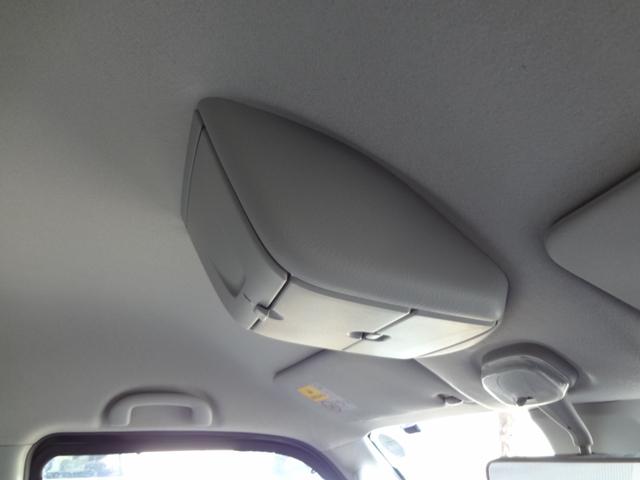 NV100クリッパーリオ G 1年間走行距離無制限保証 エマージェンシーブレーキ 誤発進抑制機能 両側電動スライド&左オートステップ HID メモリーナビ フルセグTV Bluetooth  ドラレコ ETC スマートキー 禁煙車(45枚目)