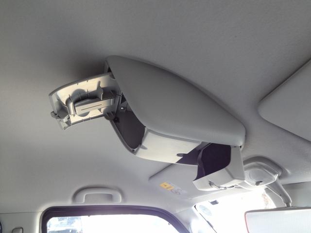 NV100クリッパーリオ G 1年間走行距離無制限保証 エマージェンシーブレーキ 誤発進抑制機能 両側電動スライド&左オートステップ HID メモリーナビ フルセグTV Bluetooth  ドラレコ ETC スマートキー 禁煙車(46枚目)