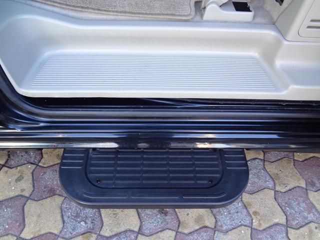 NV100クリッパーリオ G 1年間走行距離無制限保証 エマージェンシーブレーキ 誤発進抑制機能 両側電動スライド&左オートステップ HID メモリーナビ フルセグTV Bluetooth  ドラレコ ETC スマートキー 禁煙車(53枚目)