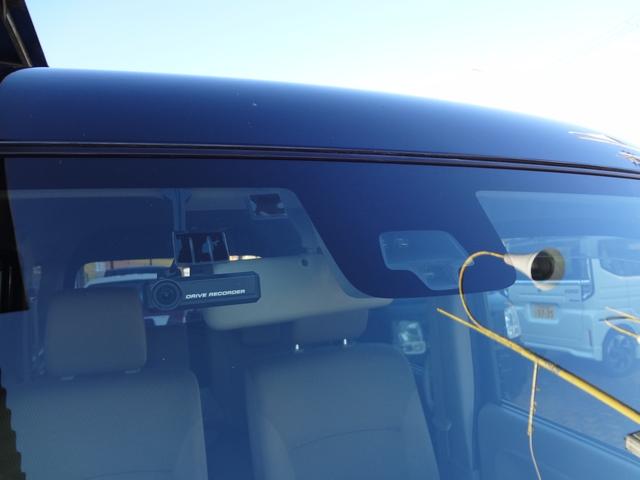 NV100クリッパーリオ G 1年間走行距離無制限保証 エマージェンシーブレーキ 誤発進抑制機能 両側電動スライド&左オートステップ HID メモリーナビ フルセグTV Bluetooth  ドラレコ ETC スマートキー 禁煙車(65枚目)