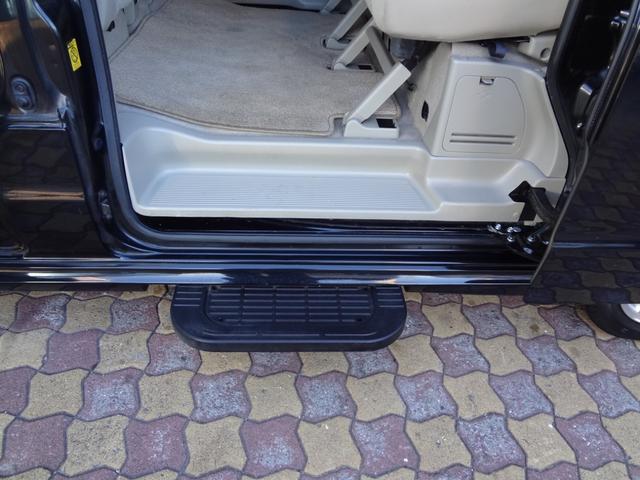 NV100クリッパーリオ G 1年間走行距離無制限保証 エマージェンシーブレーキ 誤発進抑制機能 両側電動スライド&左オートステップ HID メモリーナビ フルセグTV Bluetooth  ドラレコ ETC スマートキー 禁煙車(74枚目)