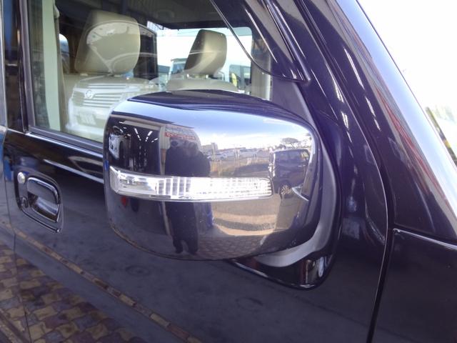 NV100クリッパーリオ G 1年間走行距離無制限保証 エマージェンシーブレーキ 誤発進抑制機能 両側電動スライド&左オートステップ HID メモリーナビ フルセグTV Bluetooth  ドラレコ ETC スマートキー 禁煙車(75枚目)