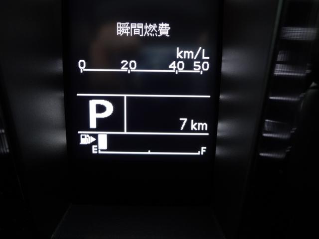 ジムニー ＸＣ　スズキセーフティーサポート　衝突軽減ブレーキ　誤発進抑制機能　ＬＥＤライト　ターボ　サイド＆カーテンエアバッグ　アイドリングストップ　クルコン　シートヒーター　リアソナー　アルミ　届出済み未使用車（22枚目）