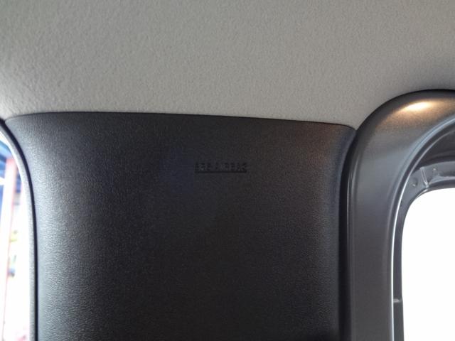 ジムニー ＸＣ　スズキセーフティーサポート　衝突軽減ブレーキ　誤発進抑制機能　ＬＥＤライト　ターボ　サイド＆カーテンエアバッグ　アイドリングストップ　クルコン　シートヒーター　リアソナー　アルミ　届出済み未使用車（42枚目）