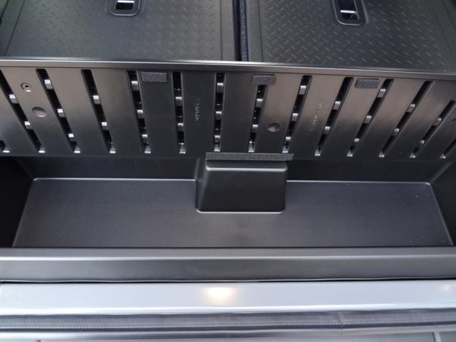 ジムニー ＸＣ　スズキセーフティーサポート　衝突軽減ブレーキ　誤発進抑制機能　ＬＥＤライト　ターボ　サイド＆カーテンエアバッグ　アイドリングストップ　クルコン　シートヒーター　リアソナー　アルミ　届出済み未使用車（52枚目）