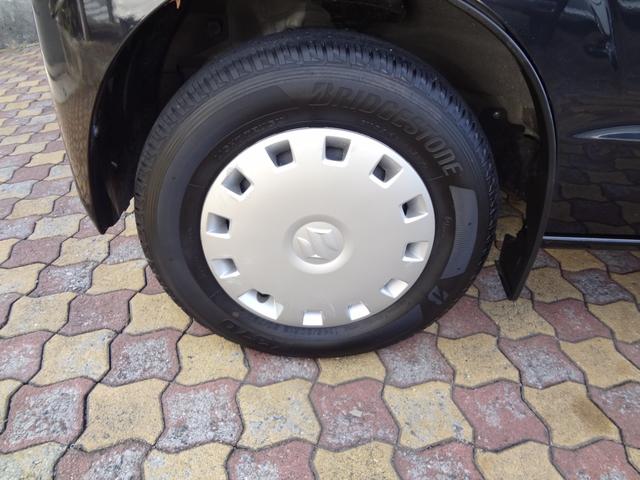 エブリイ ジョイン　１年間走行距離無制限保証　ハイルーフ　両側スライドドア　Ｗエアバック　ＡＢＳ　５ＡＧＳ　電格ミラー　キーレス　ＥＴＣ　ＣＤ＆ＡＵＸ　プライバシーガラス　禁煙車（19枚目）