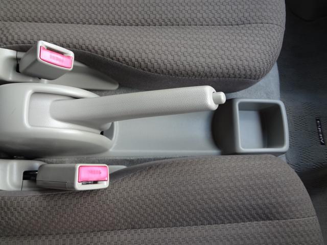 エブリイ ジョイン　１年間走行距離無制限保証　ハイルーフ　両側スライドドア　Ｗエアバック　ＡＢＳ　５ＡＧＳ　電格ミラー　キーレス　ＥＴＣ　ＣＤ＆ＡＵＸ　プライバシーガラス　禁煙車（28枚目）