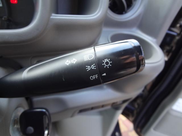 エブリイ ジョイン　１年間走行距離無制限保証　ハイルーフ　両側スライドドア　Ｗエアバック　ＡＢＳ　５ＡＧＳ　電格ミラー　キーレス　ＥＴＣ　ＣＤ＆ＡＵＸ　プライバシーガラス　禁煙車（32枚目）