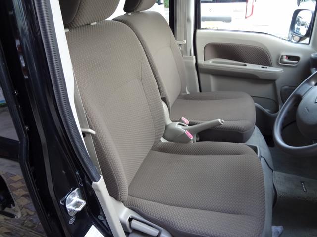 エブリイ ジョイン　１年間走行距離無制限保証　ハイルーフ　両側スライドドア　Ｗエアバック　ＡＢＳ　５ＡＧＳ　電格ミラー　キーレス　ＥＴＣ　ＣＤ＆ＡＵＸ　プライバシーガラス　禁煙車（34枚目）