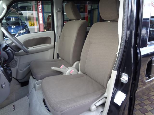 エブリイ ジョイン　１年間走行距離無制限保証　ハイルーフ　両側スライドドア　Ｗエアバック　ＡＢＳ　５ＡＧＳ　電格ミラー　キーレス　ＥＴＣ　ＣＤ＆ＡＵＸ　プライバシーガラス　禁煙車（35枚目）