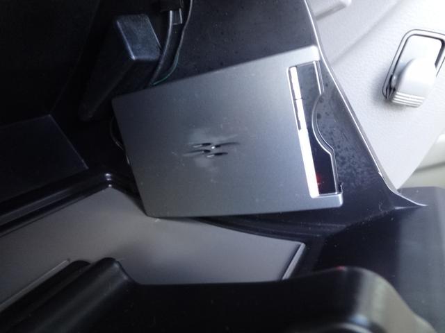 エブリイ ジョイン　１年間走行距離無制限保証　ハイルーフ　両側スライドドア　Ｗエアバック　ＡＢＳ　５ＡＧＳ　電格ミラー　キーレス　ＥＴＣ　ＣＤ＆ＡＵＸ　プライバシーガラス　禁煙車（38枚目）