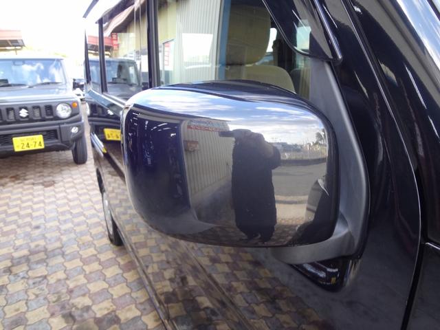 エブリイ ジョイン　１年間走行距離無制限保証　ハイルーフ　両側スライドドア　Ｗエアバック　ＡＢＳ　５ＡＧＳ　電格ミラー　キーレス　ＥＴＣ　ＣＤ＆ＡＵＸ　プライバシーガラス　禁煙車（57枚目）