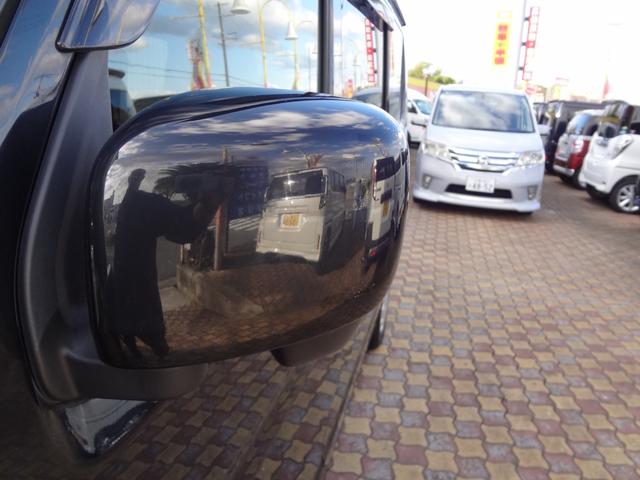 エブリイ ジョイン　１年間走行距離無制限保証　ハイルーフ　両側スライドドア　Ｗエアバック　ＡＢＳ　５ＡＧＳ　電格ミラー　キーレス　ＥＴＣ　ＣＤ＆ＡＵＸ　プライバシーガラス　禁煙車（58枚目）