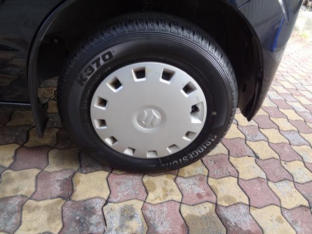 エブリイ ジョイン　１年間走行距離無制限保証　ハイルーフ　両側スライドドア　Ｗエアバック　ＡＢＳ　５ＡＧＳ　電格ミラー　キーレス　ＥＴＣ　ＣＤ＆ＡＵＸ　プライバシーガラス　禁煙車（59枚目）