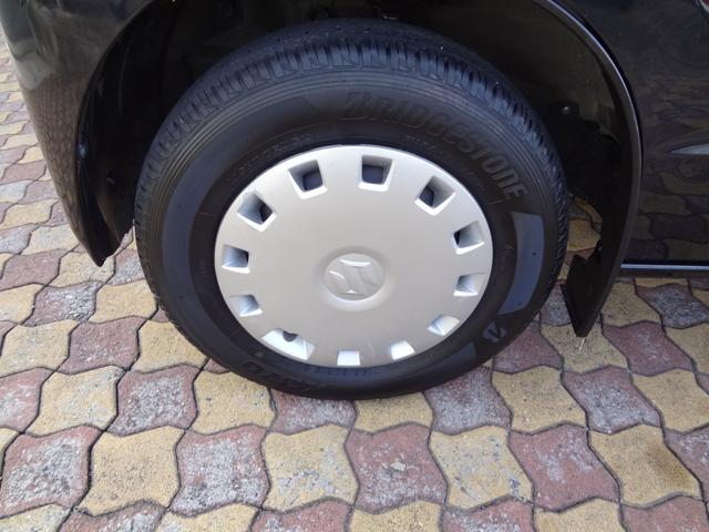 エブリイ ジョイン　１年間走行距離無制限保証　ハイルーフ　両側スライドドア　Ｗエアバック　ＡＢＳ　５ＡＧＳ　電格ミラー　キーレス　ＥＴＣ　ＣＤ＆ＡＵＸ　プライバシーガラス　禁煙車（60枚目）