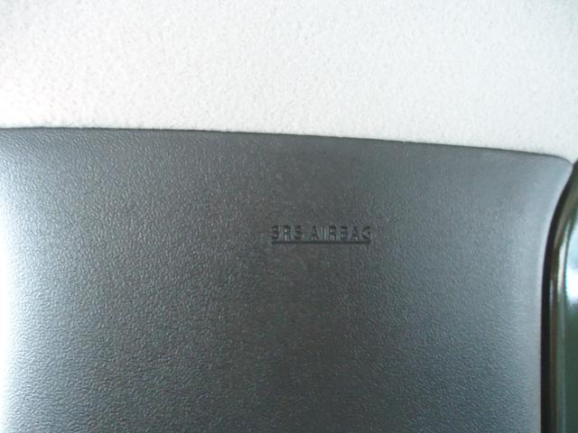 ジムニー ＸＣ　スズキセーフティーサポート　衝突軽減ブレーキ　誤発進抑制機能　ＬＥＤライト　ターボ　サイド＆カーテンエアバッグ　アイドリングストップ　クルコン　シートヒーター　リアソナー　届出済み未使用車（41枚目）