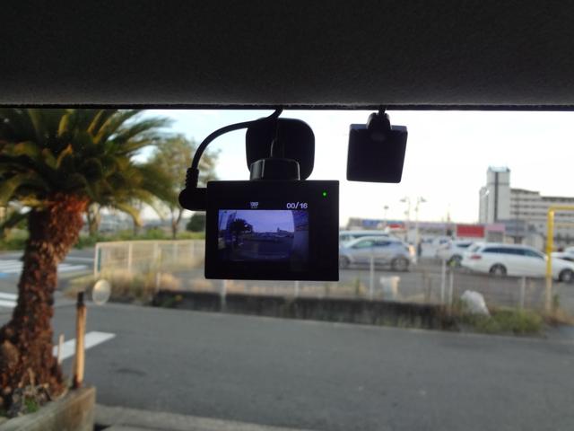 タント Ｘ　ＳＡ　１年間走行距離無制限保証　スマートアシスト　両側＆左電動スライドドア　ＬＥＤライト　メモリーナビ　フルセグＴＶ　Ｂｌｕｅｔｏｏｔｈ　　ドライブレコーダー　ＥＴＣ　スマ－トキ－　プッシュスタート　アルミ（15枚目）