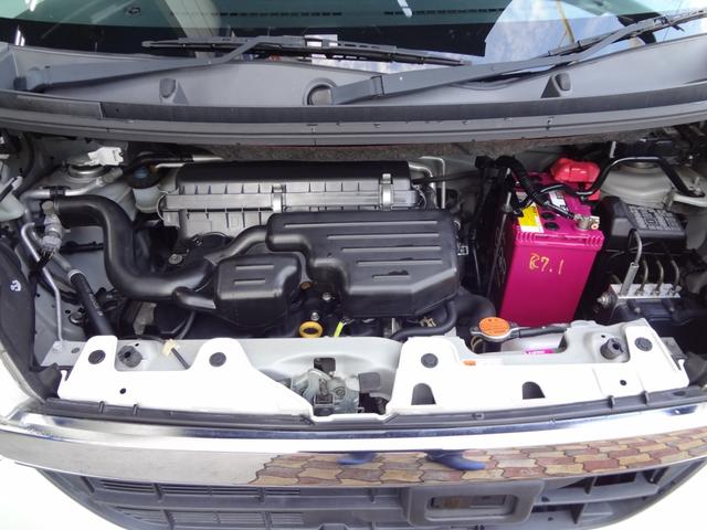 タント Ｘ　ＳＡ　１年間走行距離無制限保証　スマートアシスト　両側＆左電動スライドドア　ＬＥＤライト　メモリーナビ　フルセグＴＶ　Ｂｌｕｅｔｏｏｔｈ　　ドライブレコーダー　ＥＴＣ　スマ－トキ－　プッシュスタート　アルミ（18枚目）