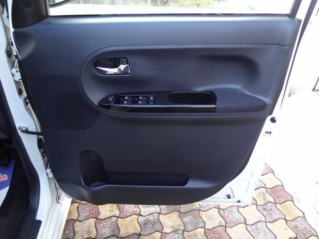 タント Ｘ　ＳＡ　１年間走行距離無制限保証　スマートアシスト　両側＆左電動スライドドア　ＬＥＤライト　メモリーナビ　フルセグＴＶ　Ｂｌｕｅｔｏｏｔｈ　　ドライブレコーダー　ＥＴＣ　スマ－トキ－　プッシュスタート　アルミ（21枚目）