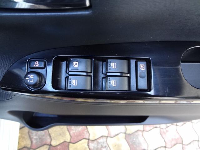 タント Ｘ　ＳＡ　１年間走行距離無制限保証　スマートアシスト　両側＆左電動スライドドア　ＬＥＤライト　メモリーナビ　フルセグＴＶ　Ｂｌｕｅｔｏｏｔｈ　　ドライブレコーダー　ＥＴＣ　スマ－トキ－　プッシュスタート　アルミ（22枚目）