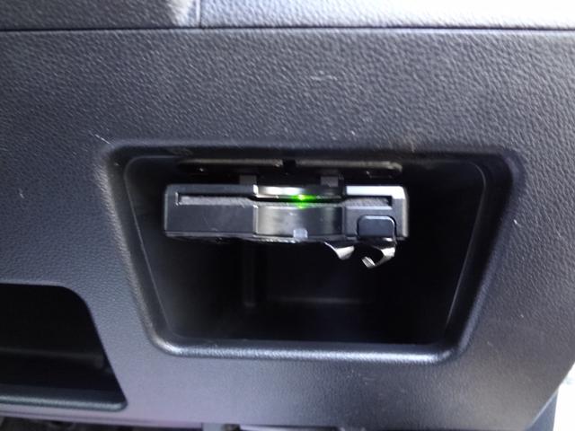 タント Ｘ　ＳＡ　１年間走行距離無制限保証　スマートアシスト　両側＆左電動スライドドア　ＬＥＤライト　メモリーナビ　フルセグＴＶ　Ｂｌｕｅｔｏｏｔｈ　　ドライブレコーダー　ＥＴＣ　スマ－トキ－　プッシュスタート　アルミ（27枚目）