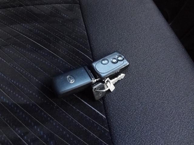 タント Ｘ　ＳＡ　１年間走行距離無制限保証　スマートアシスト　両側＆左電動スライドドア　ＬＥＤライト　メモリーナビ　フルセグＴＶ　Ｂｌｕｅｔｏｏｔｈ　　ドライブレコーダー　ＥＴＣ　スマ－トキ－　プッシュスタート　アルミ（35枚目）