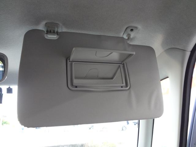 タント Ｘ　ＳＡ　１年間走行距離無制限保証　スマートアシスト　両側＆左電動スライドドア　ＬＥＤライト　メモリーナビ　フルセグＴＶ　Ｂｌｕｅｔｏｏｔｈ　　ドライブレコーダー　ＥＴＣ　スマ－トキ－　プッシュスタート　アルミ（40枚目）