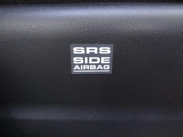 タント Ｘ　ＳＡ　１年間走行距離無制限保証　スマートアシスト　両側＆左電動スライドドア　ＬＥＤライト　メモリーナビ　フルセグＴＶ　Ｂｌｕｅｔｏｏｔｈ　　ドライブレコーダー　ＥＴＣ　スマ－トキ－　プッシュスタート　アルミ（42枚目）