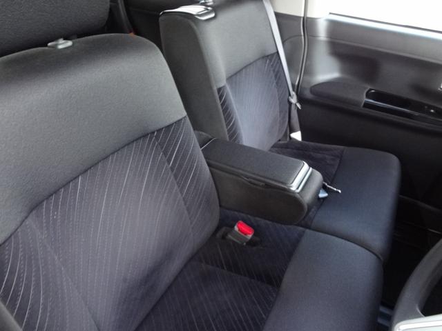 タント Ｘ　ＳＡ　１年間走行距離無制限保証　スマートアシスト　両側＆左電動スライドドア　ＬＥＤライト　メモリーナビ　フルセグＴＶ　Ｂｌｕｅｔｏｏｔｈ　　ドライブレコーダー　ＥＴＣ　スマ－トキ－　プッシュスタート　アルミ（43枚目）