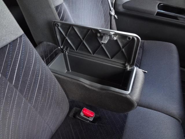 タント Ｘ　ＳＡ　１年間走行距離無制限保証　スマートアシスト　両側＆左電動スライドドア　ＬＥＤライト　メモリーナビ　フルセグＴＶ　Ｂｌｕｅｔｏｏｔｈ　　ドライブレコーダー　ＥＴＣ　スマ－トキ－　プッシュスタート　アルミ（44枚目）