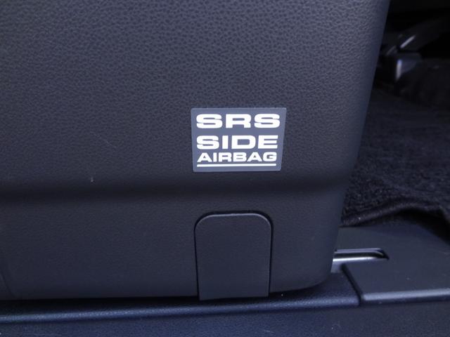 タント Ｘ　ＳＡ　１年間走行距離無制限保証　スマートアシスト　両側＆左電動スライドドア　ＬＥＤライト　メモリーナビ　フルセグＴＶ　Ｂｌｕｅｔｏｏｔｈ　　ドライブレコーダー　ＥＴＣ　スマ－トキ－　プッシュスタート　アルミ（50枚目）