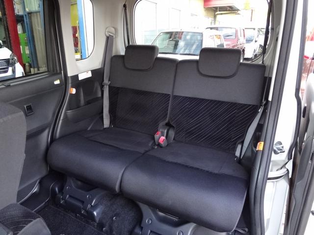 タント Ｘ　ＳＡ　１年間走行距離無制限保証　スマートアシスト　両側＆左電動スライドドア　ＬＥＤライト　メモリーナビ　フルセグＴＶ　Ｂｌｕｅｔｏｏｔｈ　　ドライブレコーダー　ＥＴＣ　スマ－トキ－　プッシュスタート　アルミ（52枚目）