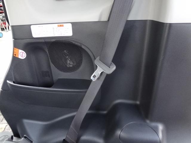 タント Ｘ　ＳＡ　１年間走行距離無制限保証　スマートアシスト　両側＆左電動スライドドア　ＬＥＤライト　メモリーナビ　フルセグＴＶ　Ｂｌｕｅｔｏｏｔｈ　　ドライブレコーダー　ＥＴＣ　スマ－トキ－　プッシュスタート　アルミ（58枚目）