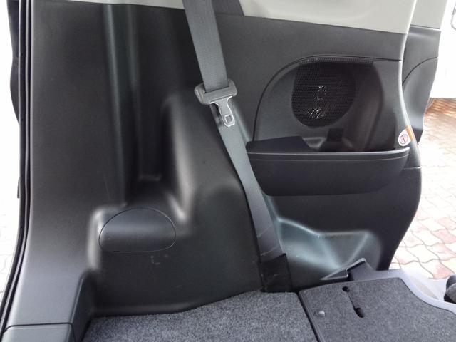 タント Ｘ　ＳＡ　１年間走行距離無制限保証　スマートアシスト　両側＆左電動スライドドア　ＬＥＤライト　メモリーナビ　フルセグＴＶ　Ｂｌｕｅｔｏｏｔｈ　　ドライブレコーダー　ＥＴＣ　スマ－トキ－　プッシュスタート　アルミ（59枚目）