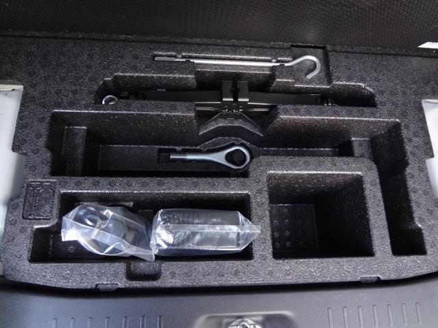 タント Ｘ　ＳＡ　１年間走行距離無制限保証　スマートアシスト　両側＆左電動スライドドア　ＬＥＤライト　メモリーナビ　フルセグＴＶ　Ｂｌｕｅｔｏｏｔｈ　　ドライブレコーダー　ＥＴＣ　スマ－トキ－　プッシュスタート　アルミ（60枚目）