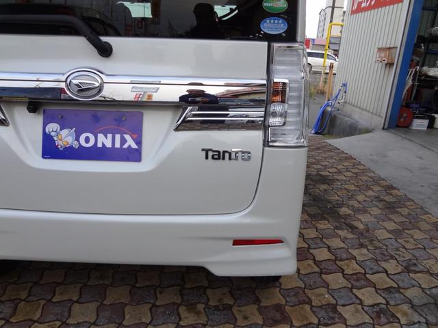 タント Ｘ　ＳＡ　１年間走行距離無制限保証　スマートアシスト　両側＆左電動スライドドア　ＬＥＤライト　メモリーナビ　フルセグＴＶ　Ｂｌｕｅｔｏｏｔｈ　　ドライブレコーダー　ＥＴＣ　スマ－トキ－　プッシュスタート　アルミ（67枚目）