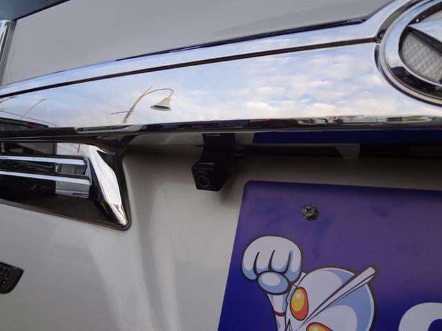 タント Ｘ　ＳＡ　１年間走行距離無制限保証　スマートアシスト　両側＆左電動スライドドア　ＬＥＤライト　メモリーナビ　フルセグＴＶ　Ｂｌｕｅｔｏｏｔｈ　　ドライブレコーダー　ＥＴＣ　スマ－トキ－　プッシュスタート　アルミ（68枚目）