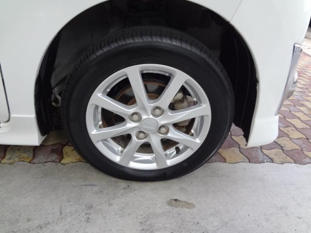 タント Ｘ　ＳＡ　１年間走行距離無制限保証　スマートアシスト　両側＆左電動スライドドア　ＬＥＤライト　メモリーナビ　フルセグＴＶ　Ｂｌｕｅｔｏｏｔｈ　　ドライブレコーダー　ＥＴＣ　スマ－トキ－　プッシュスタート　アルミ（75枚目）