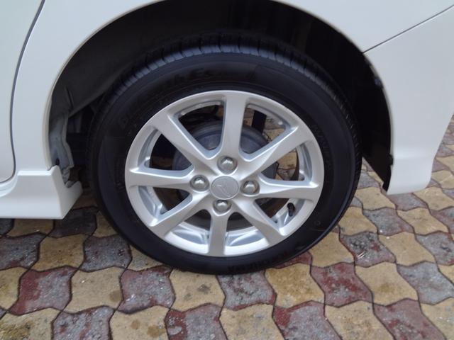 タント Ｘ　ＳＡ　１年間走行距離無制限保証　スマートアシスト　両側＆左電動スライドドア　ＬＥＤライト　メモリーナビ　フルセグＴＶ　Ｂｌｕｅｔｏｏｔｈ　　ドライブレコーダー　ＥＴＣ　スマ－トキ－　プッシュスタート　アルミ（77枚目）