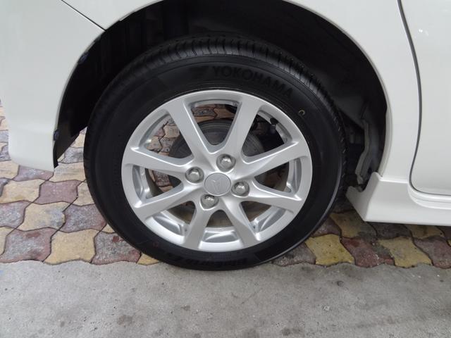 タント Ｘ　ＳＡ　１年間走行距離無制限保証　スマートアシスト　両側＆左電動スライドドア　ＬＥＤライト　メモリーナビ　フルセグＴＶ　Ｂｌｕｅｔｏｏｔｈ　　ドライブレコーダー　ＥＴＣ　スマ－トキ－　プッシュスタート　アルミ（78枚目）