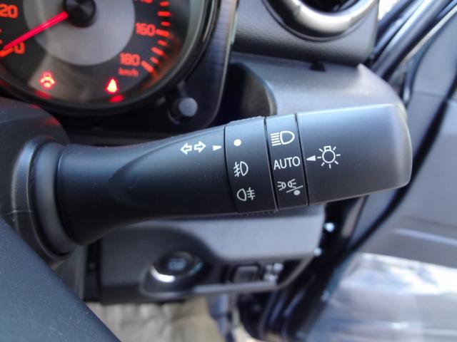 ジムニーノマド ＦＣ　スズキセーフティーサポート　衝突軽減ブレーキ　ＬＥＤライト　アイドリングストップ　アダプティブクルーズコントロール　シートヒーター　サイド＆カーテンエアバッグ　スマ－トキ－　アルミ　登録済み未使用車（39枚目）