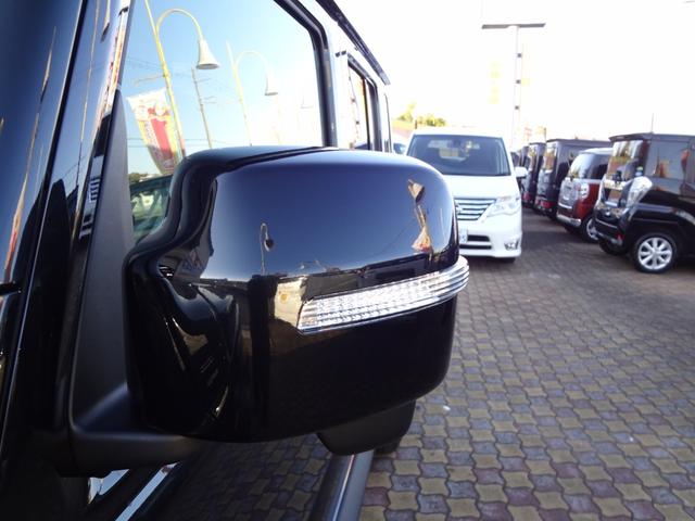 ジムニーノマド ＦＣ　スズキセーフティーサポート　衝突軽減ブレーキ　ＬＥＤライト　アイドリングストップ　アダプティブクルーズコントロール　シートヒーター　サイド＆カーテンエアバッグ　スマ－トキ－　アルミ　登録済み未使用車（66枚目）