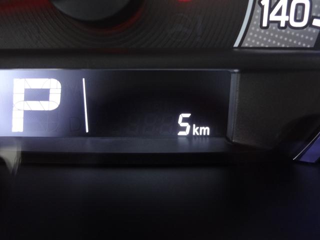 エブリイワゴン ＰＺターボスペシャル　スズキセーフティーサポート　衝突軽減ブレーキ　誤発進抑制機能　ＬＥＤライト　両側電動スライドドア＆左オートステップ　ハイルーフ　アイドリングストップ　スマ－トキ－　プッシュスタート　届出済み未使用車（23枚目）