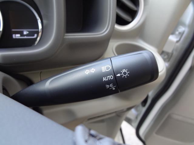 エブリイワゴン ＰＺターボスペシャル　スズキセーフティーサポート　衝突軽減ブレーキ　誤発進抑制機能　ＬＥＤライト　両側電動スライドドア＆左オートステップ　ハイルーフ　アイドリングストップ　スマ－トキ－　プッシュスタート　届出済み未使用車（33枚目）